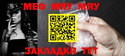 твердый Апрелевка