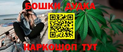 твердый Апрелевка