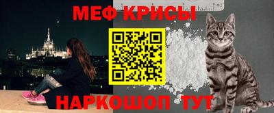 твердый Апрелевка