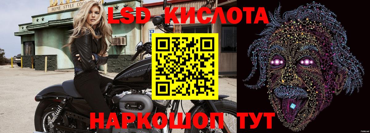 Марки NBOMe 1500мкг  Вход с VPN  Марки NBOMe 1500мкг  Братск 